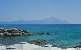 Athos Veranda